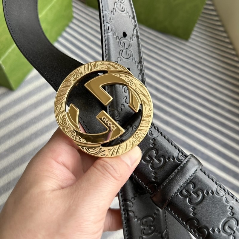 Gucci Belts